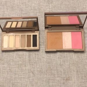 Urban Decay Bundle